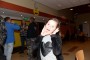 Thumbs/tn_Voorjaarsmeeting 2016 VW Busclub 026.jpg